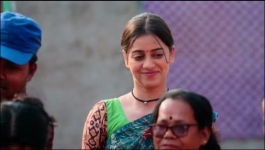 Aarti Anjali Awasthi - 7th March 2026